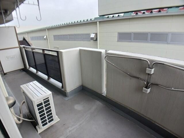 �y�o���R�j�[�z�@