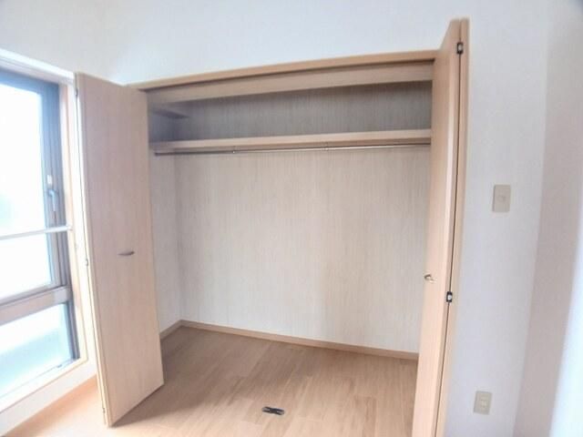 �y���[�z�@