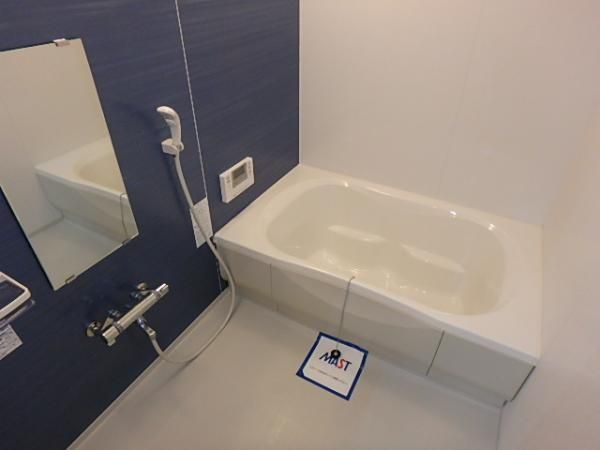 �y�o�X�z�@