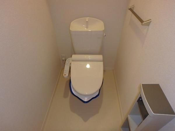 �y�g�C���z�@