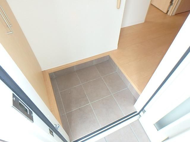 �y���ցz�@