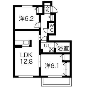 �y�Ԏ�z�@���l�C�̃J�E���^�[�L�b�`����