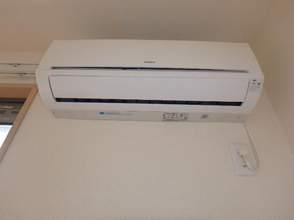 �y���̑��ݔ��z�@���G�A�R����