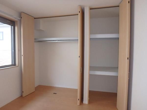 �y���[�z�@