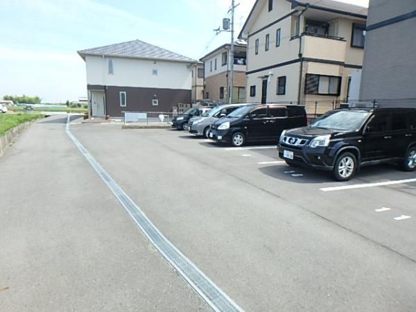 �y���ԏ�z�@