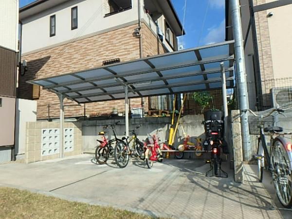 �y���̑����L�����z�@�����֏ꁚ