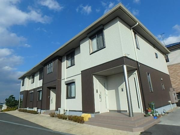 �y�G���g�����X�z�@