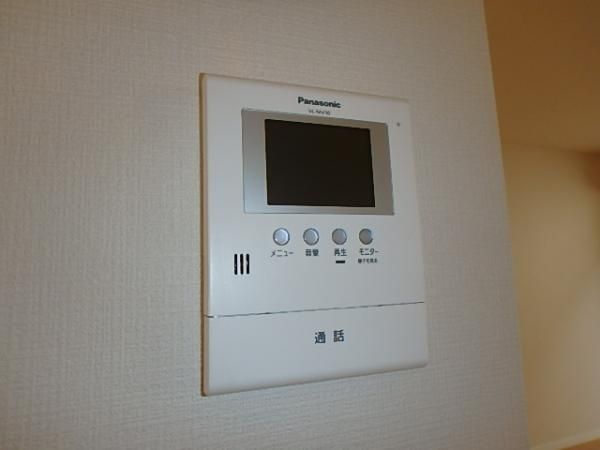 �y�Z�L�����e�B�z�@��TV�C���^�[�z����