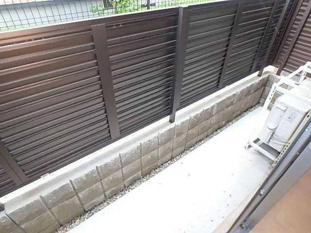 �y�o���R�j�[�z�@