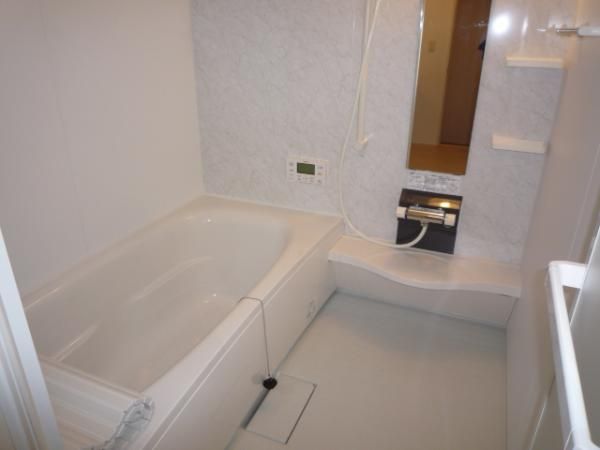 �y�o�X�z�@