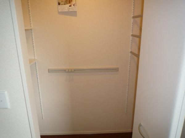 �y���[�z�@