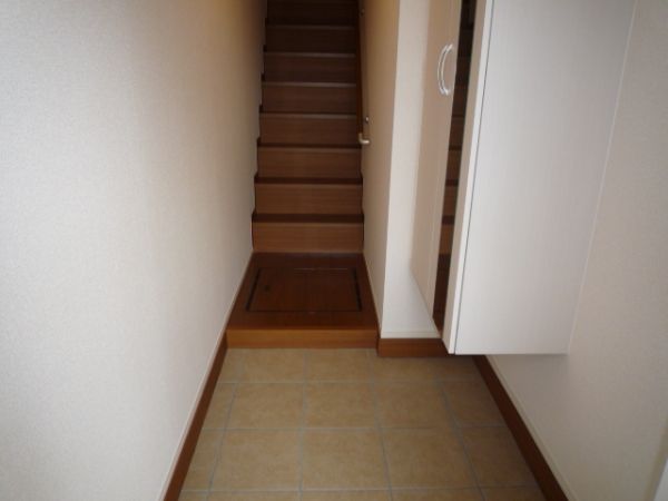 �y���ցz�@