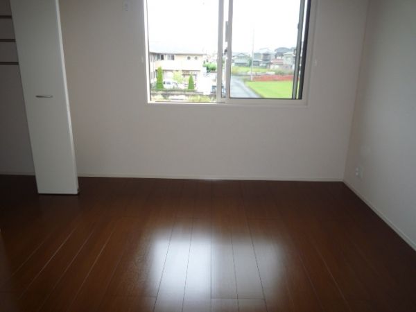 �y���̑������E�X�y�[�X�z�@