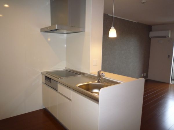 �y�L�b�`���z�@���h�g�N�b�L���O�q�[�^�[��