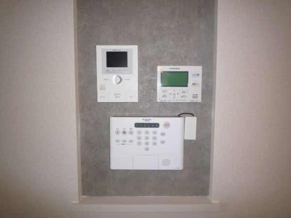 �y�Z�L�����e�B�z�@���e���r���j�^�[�z�����z�[���Z�L�����e�B��