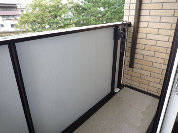 �y�o���R�j�[�z�@