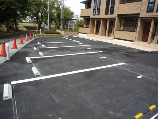 �y���ԏ�z�@