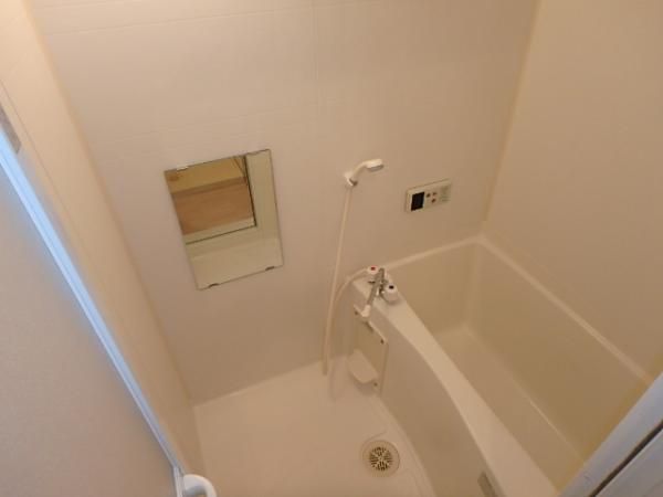 �y�o�X�z�@