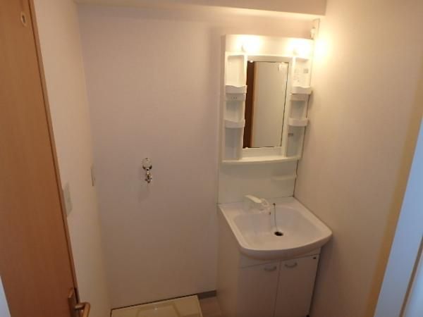 �y���ʏ��z�@