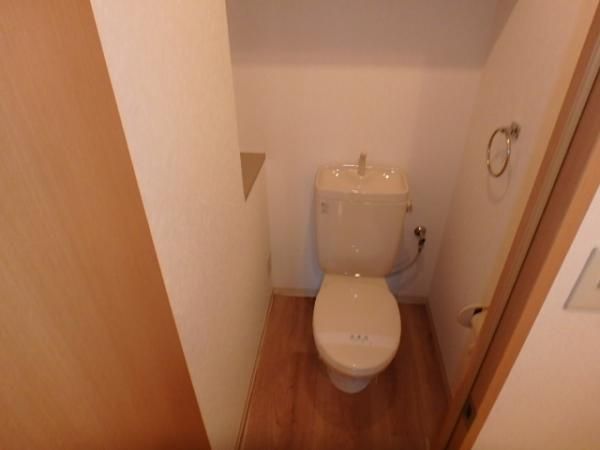 �y�g�C���z�@