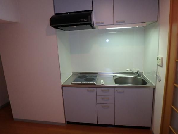 �y�L�b�`���z�@