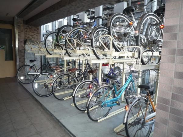 �y���̑����L�����z�@