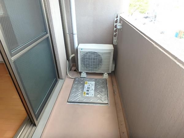 �y�o���R�j�[�z�@