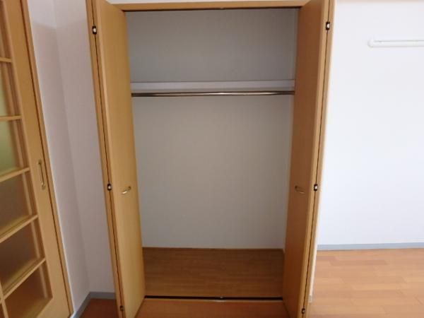 �y���[�z�@