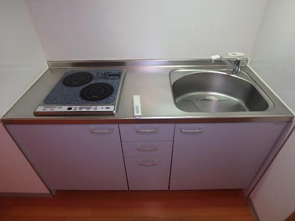 �y�L�b�`���z�@