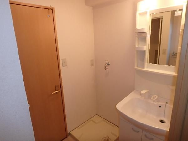 �y���ʏ��z�@