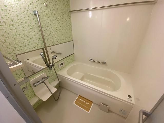 �y�o�X�z�@