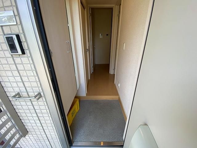 �y���ցz�@