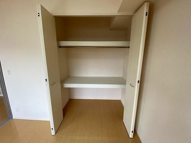 �y���[�z�@