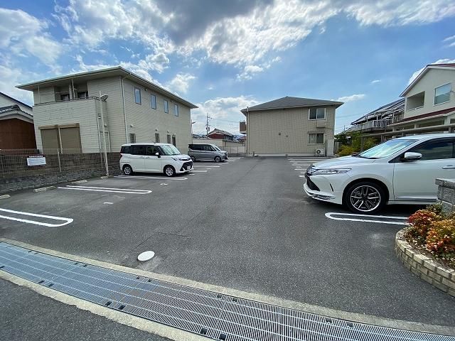 �y���ԏ�z�@