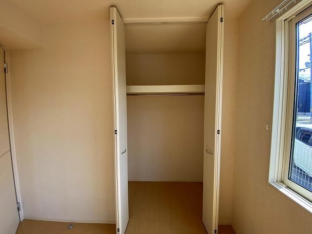 �y���[�z�@