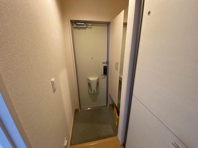 �y���ցz�@