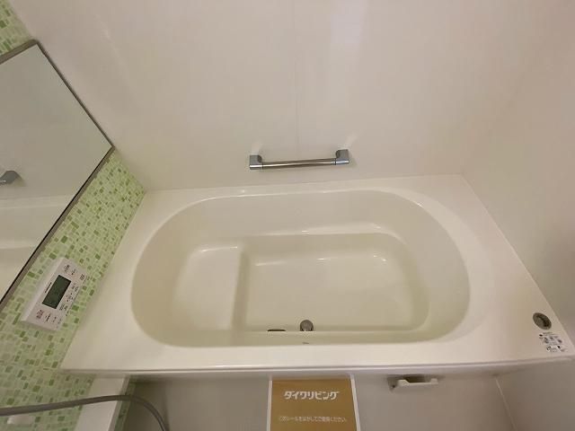 �y�o�X�z�@