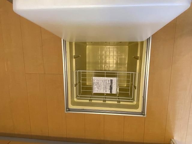 �y�L�b�`���z�@