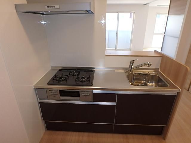 �y�L�b�`���z�@