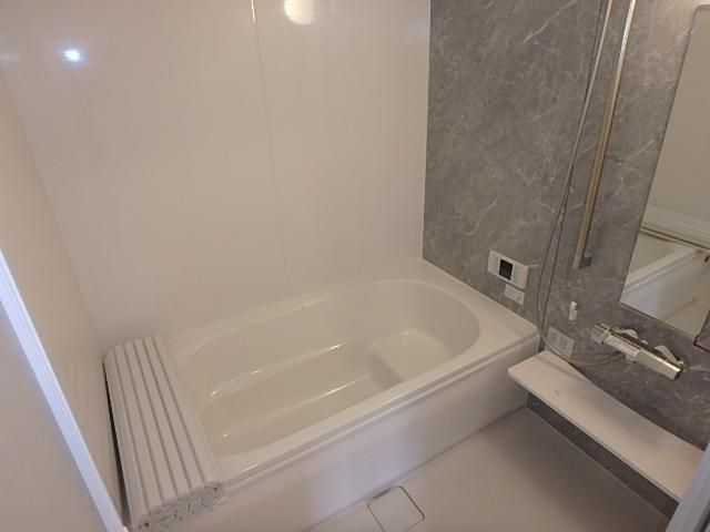 �y�o�X�z�@