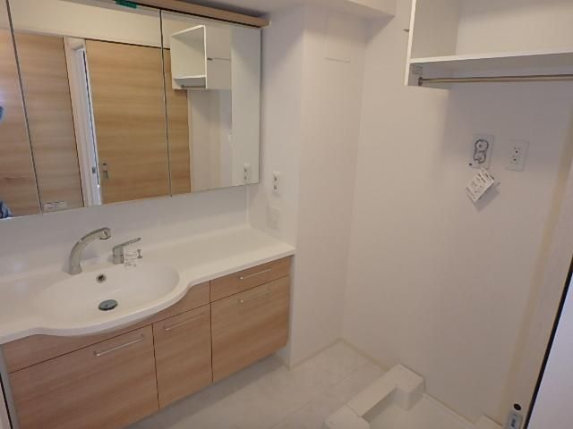 �y���ʏ��z�@