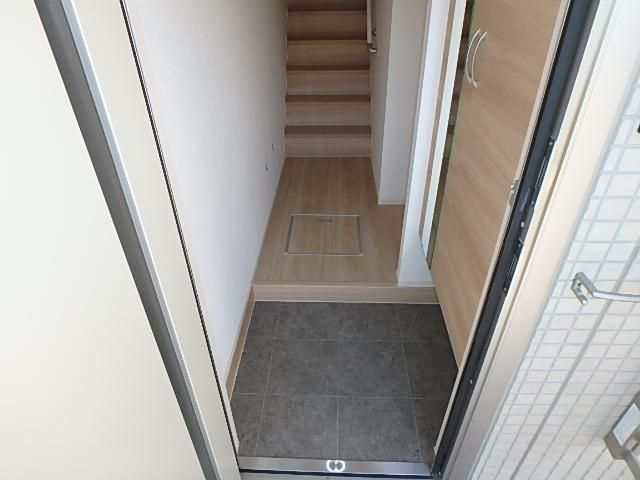 �y���ցz�@