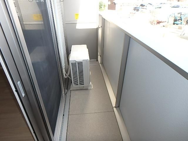 �y�o���R�j�[�z�@