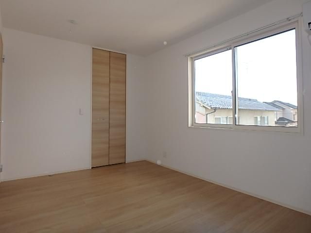 �y�Q���z�@