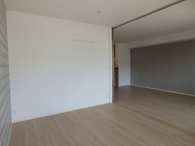 �y�q�������z�@