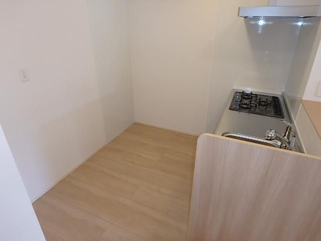 �y�L�b�`���z�@