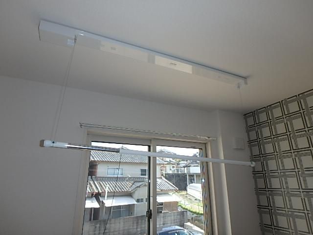 �y���̑��ݔ��z�@��������������