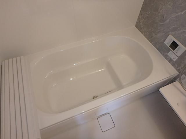 �y�o�X�z�@