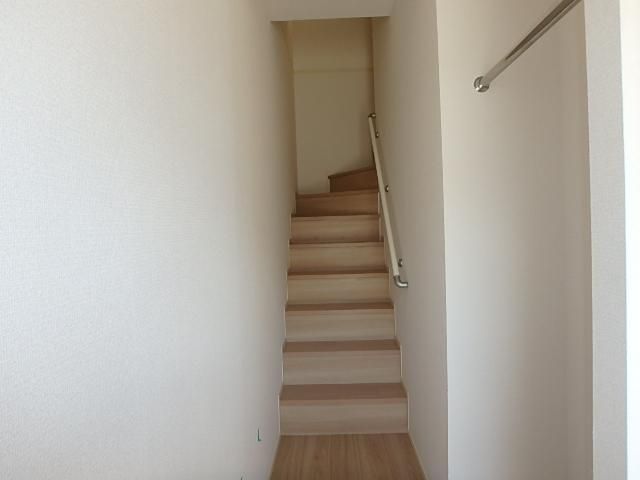 �y���̑������E�X�y�[�X�z�@