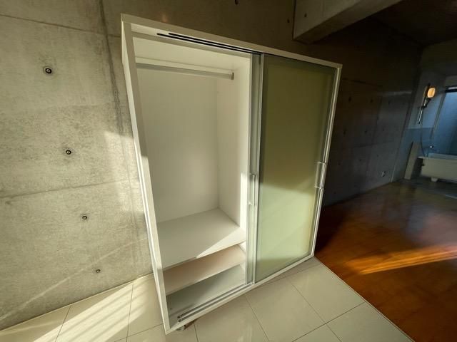 �y���[�z�@